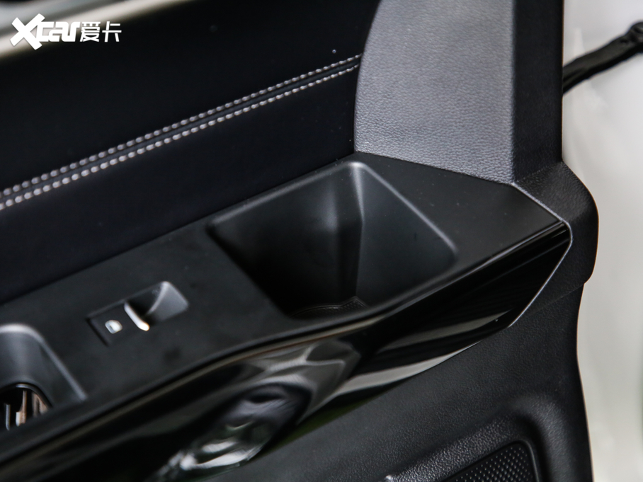 2020̽U EcoBoost 285 Lа 6