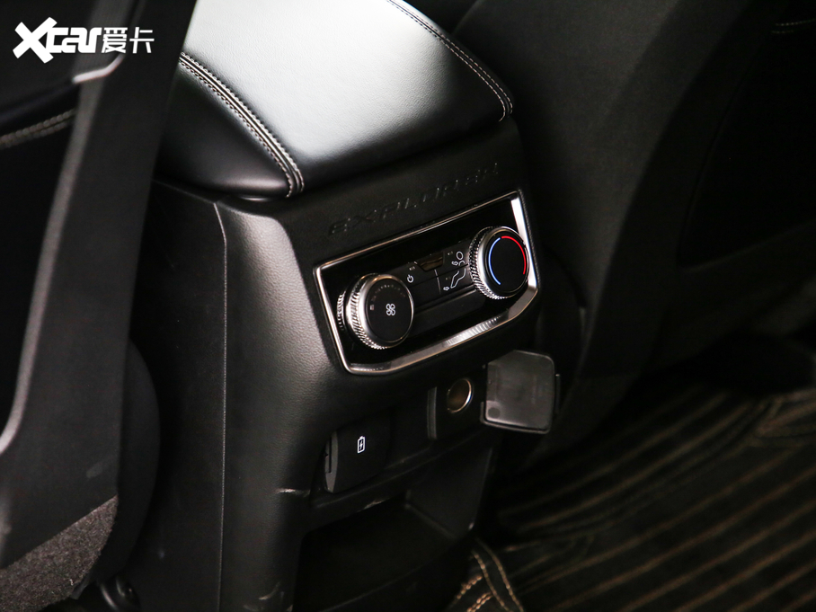 2020̽U EcoBoost 285 Lа 6