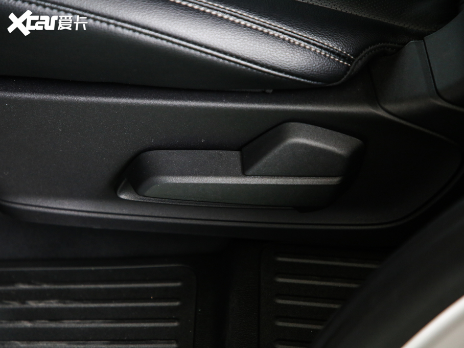 2020̽U EcoBoost 285 Lа 6