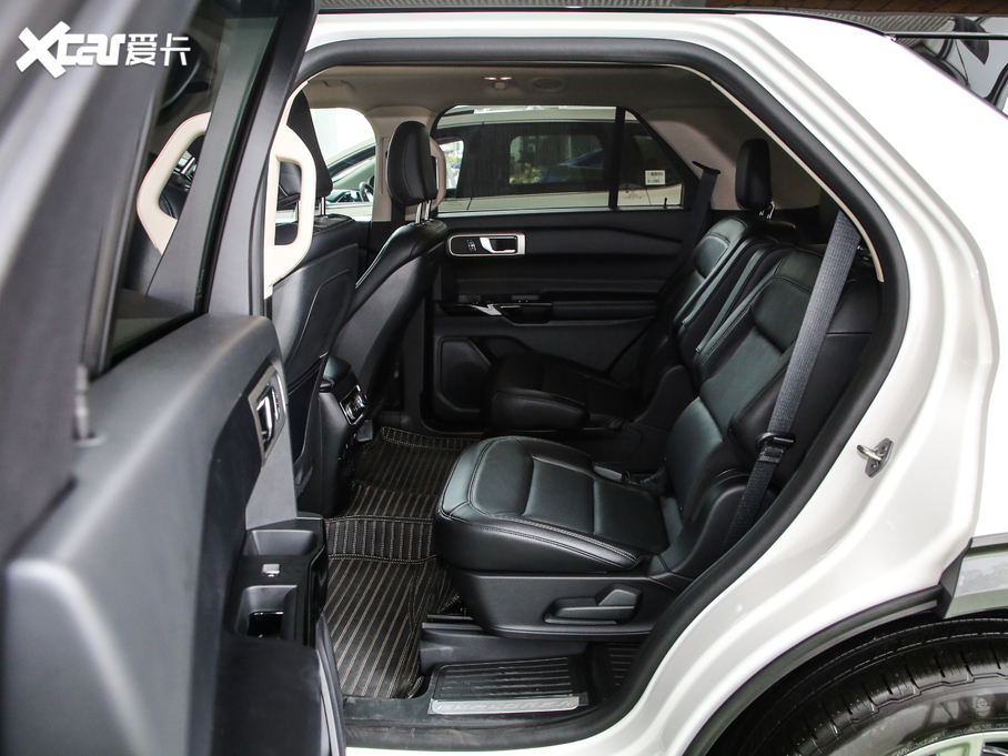 2020̽U EcoBoost 285 Lа 6