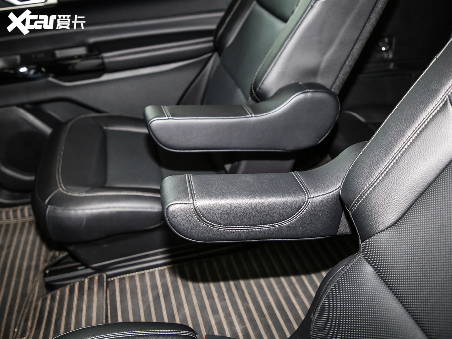 2020̽U EcoBoost 285 Lа 6