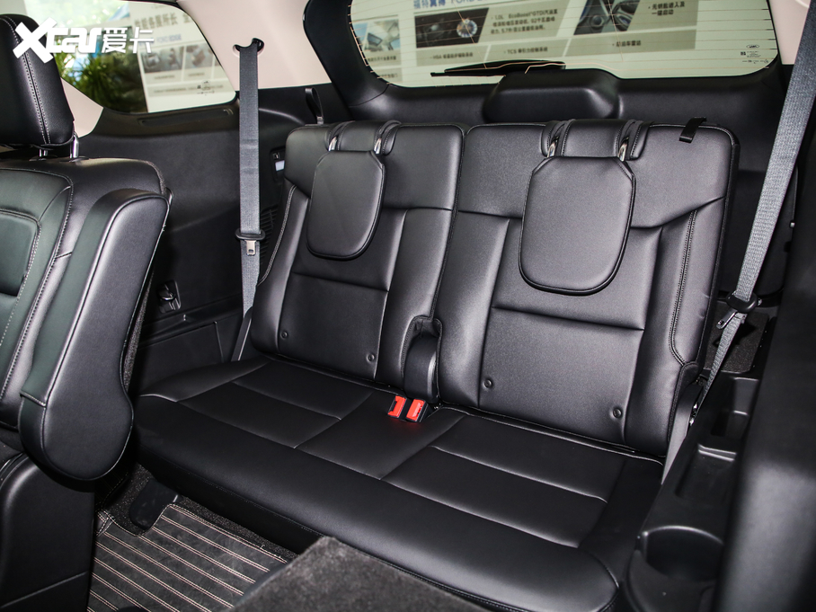 2020̽U EcoBoost 285 Lа 6