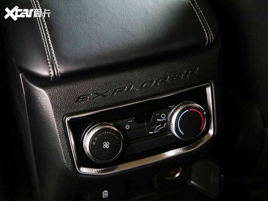 2020̽U EcoBoost 285 (q)L(fng)а 6