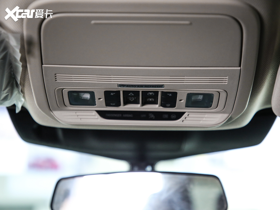 2020̽U EcoBoost 285 (q)Lа 6