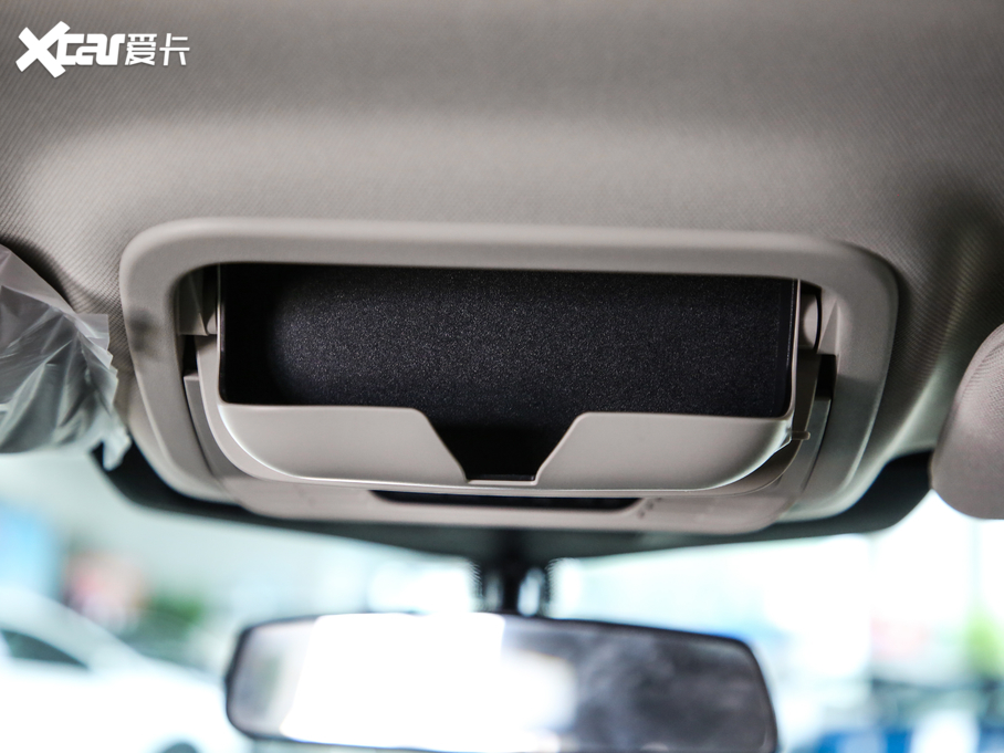 2020̽U EcoBoost 285 Lа 6