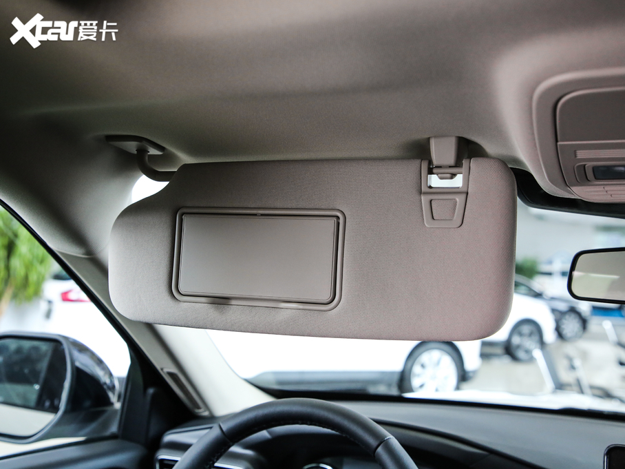 2020̽U EcoBoost 285 Lа 6