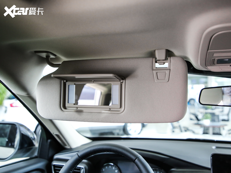 2020̽U EcoBoost 285 (q)Lа 6