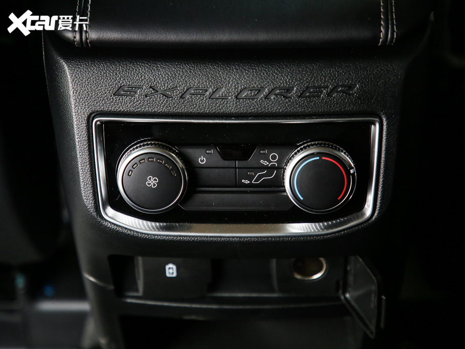 2020̽U EcoBoost 285 Lа 6