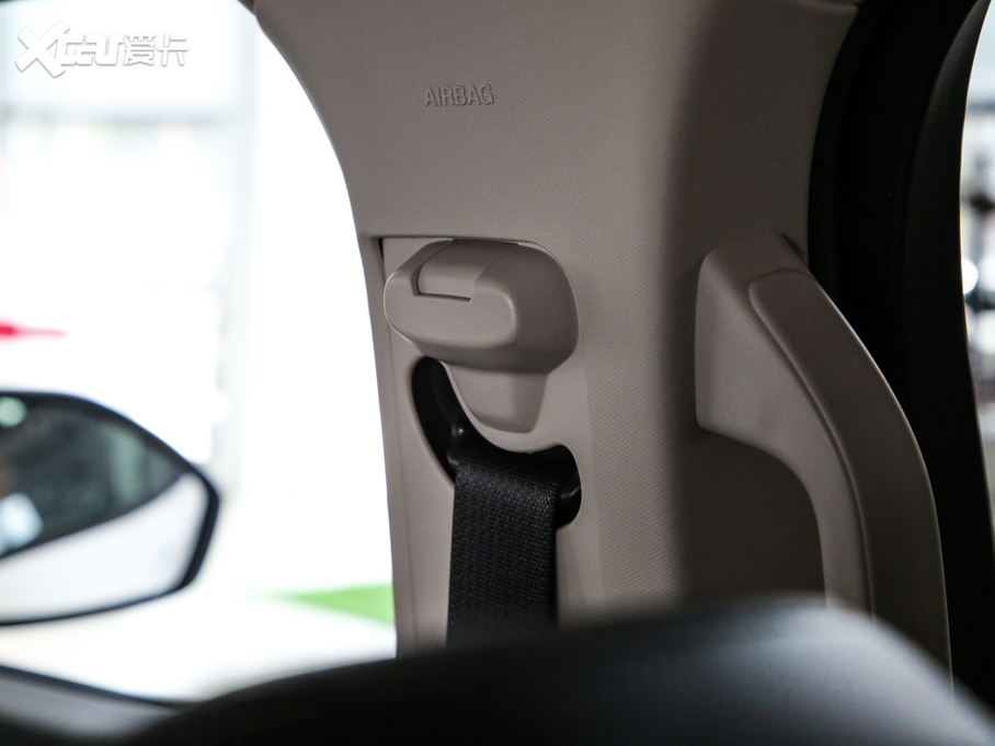 2020̽U EcoBoost 285 Lа 6