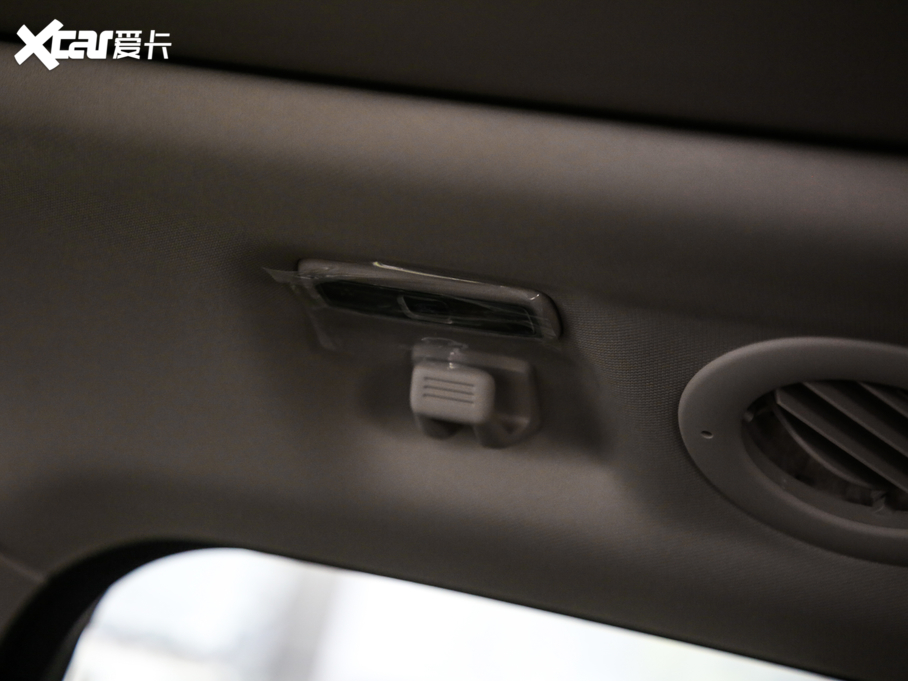 2020̽U EcoBoost 285 Lа 6