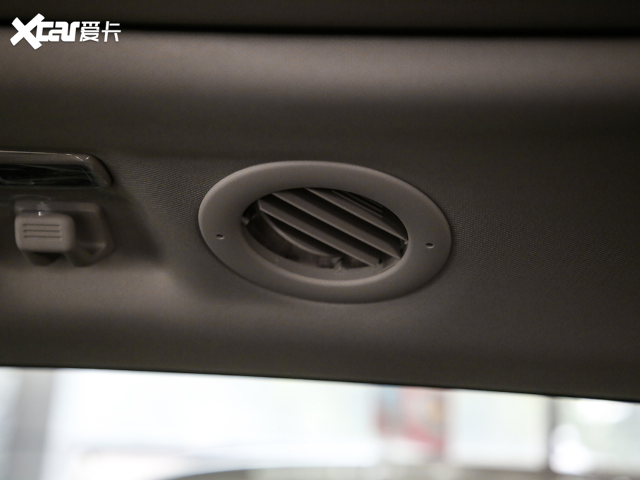 2020̽U(xin) EcoBoost 285 (q)L(fng)а 6