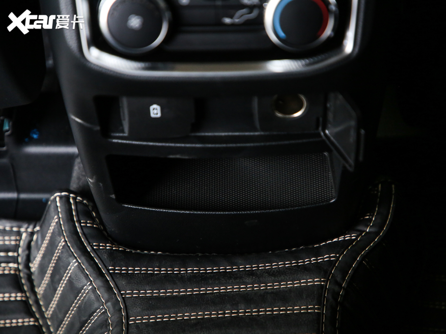 2020̽U EcoBoost 285 Lа 6