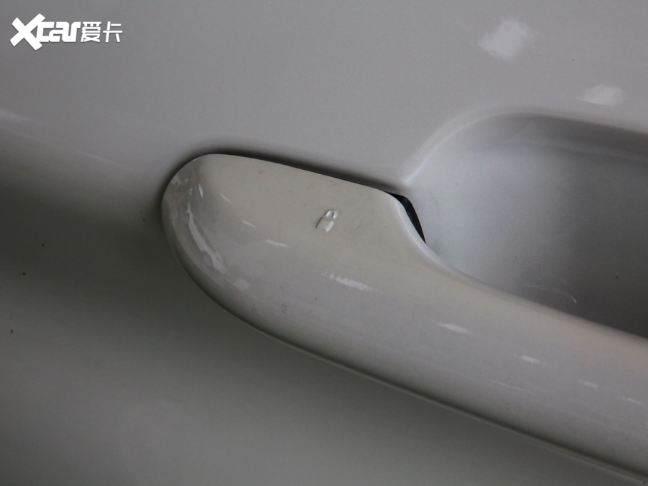 2020̽U EcoBoost 285 Lа 6