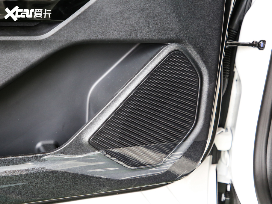 2020̽U EcoBoost 285 Lа 6