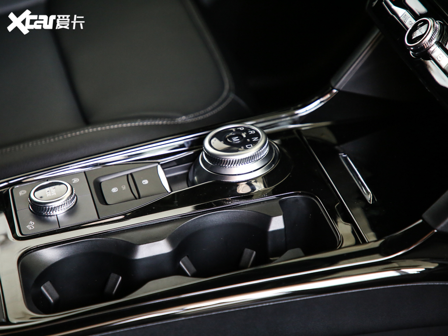 2020̽U EcoBoost 285 Lа 6