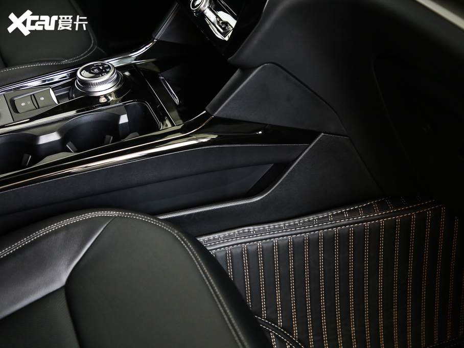 2020̽U EcoBoost 285 (q)L(fng)а 6