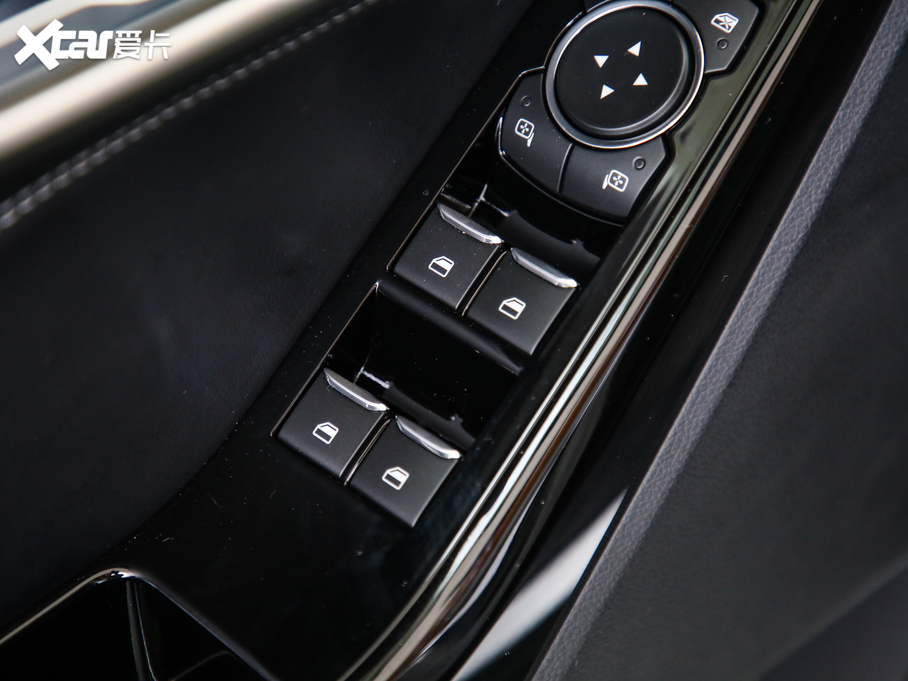 2020̽U EcoBoost 285 Lа 6