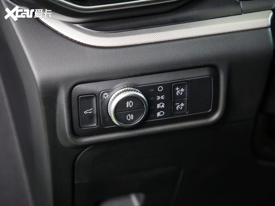 2020̽U EcoBoost 285 Lа 6