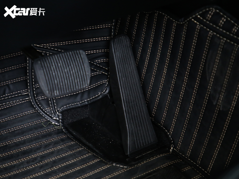 2020̽U EcoBoost 285 Lа 6