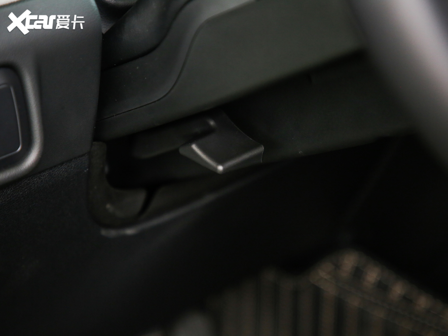 2020̽U EcoBoost 285 Lа 6