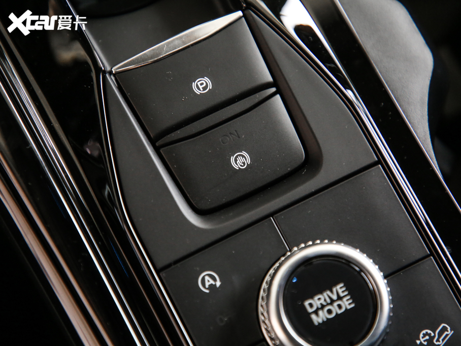 2020̽U EcoBoost 285 Lа 6