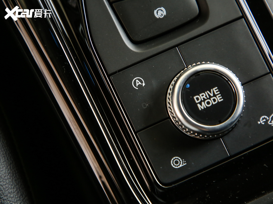 2020̽U EcoBoost 285 Lа 6