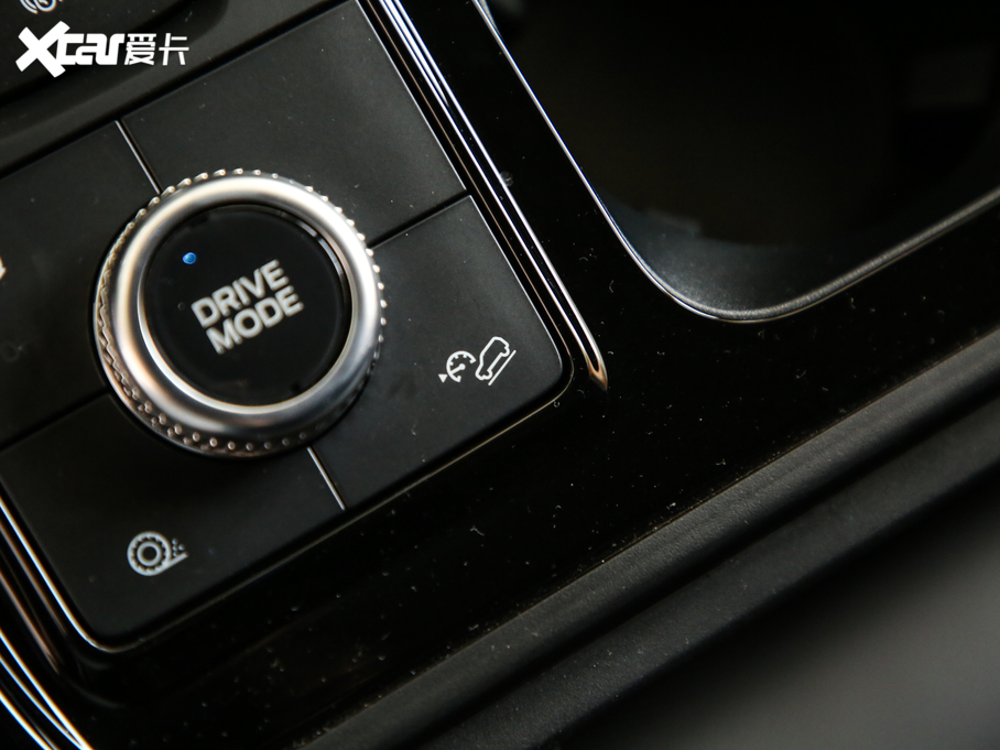 2020̽U EcoBoost 285 Lа 6