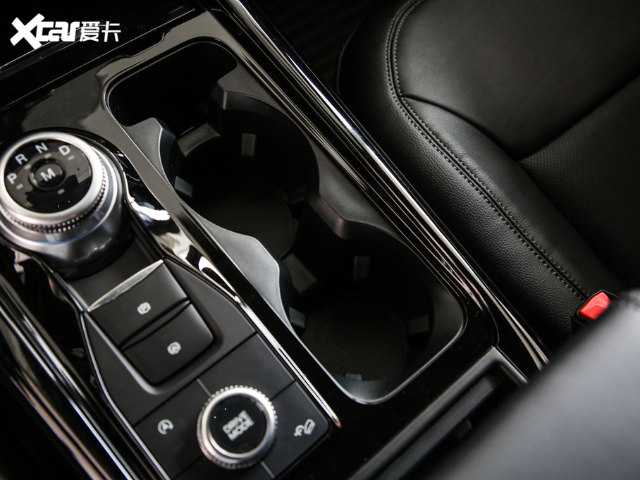 2020̽U EcoBoost 285 Lа 6