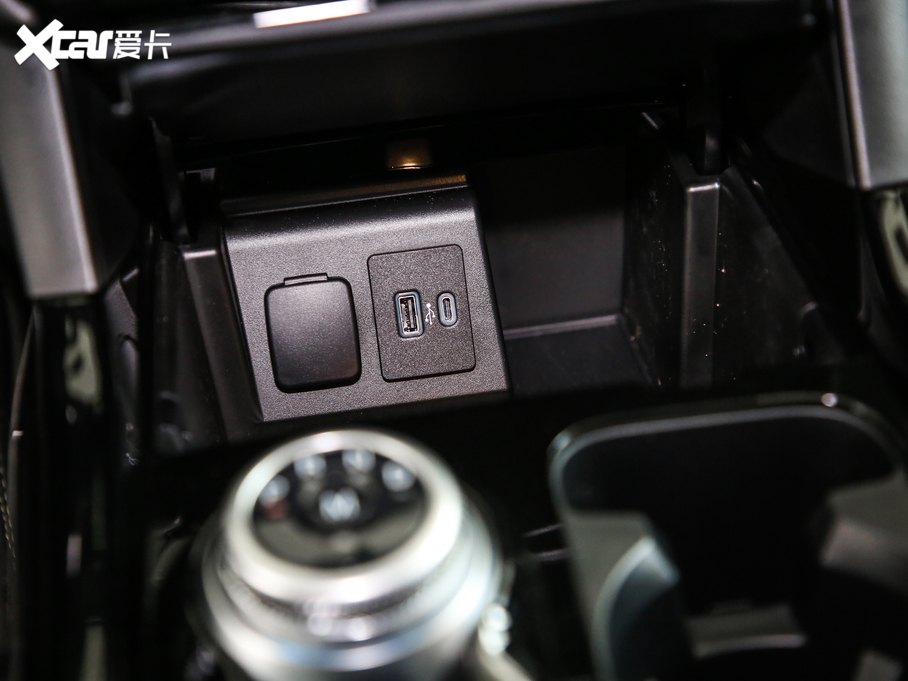 2020̽U EcoBoost 285 Lа 6