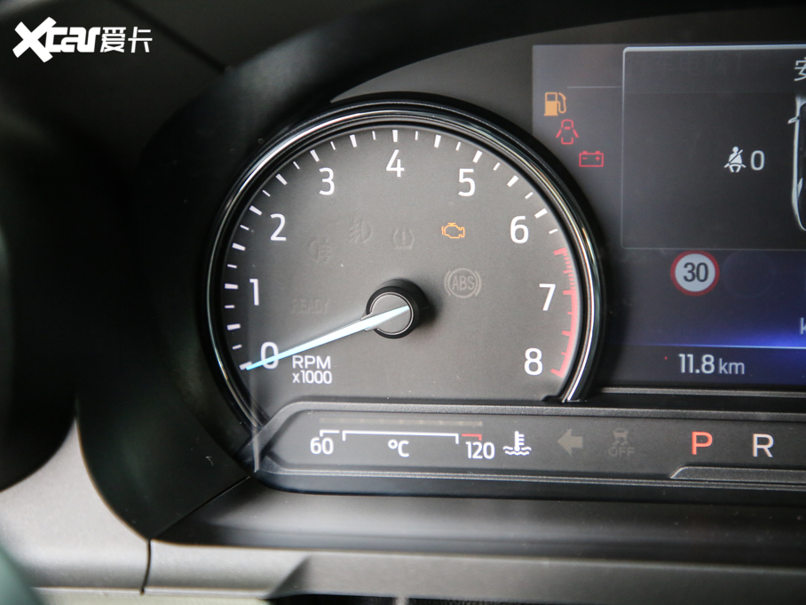 2020̽U EcoBoost 285 (q)L(fng)а 6