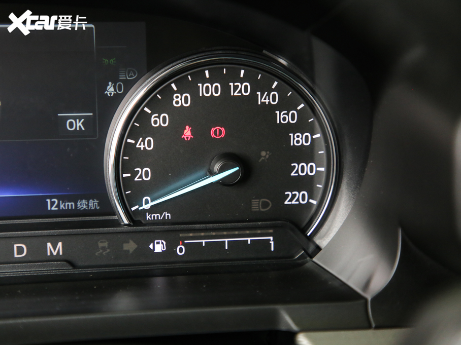 2020̽U EcoBoost 285 Lа 6