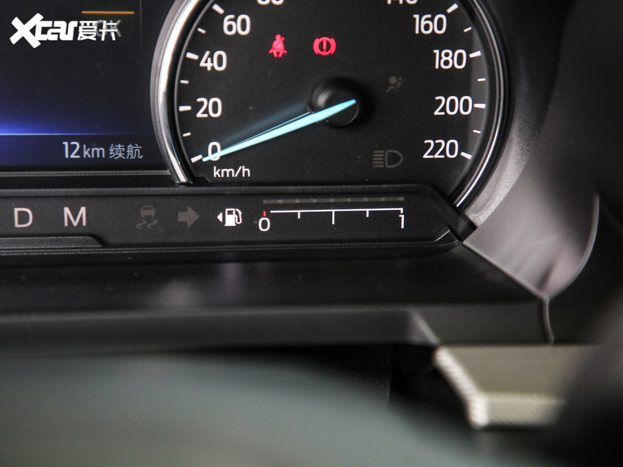 2020̽U EcoBoost 285 (q)L(fng)а 6