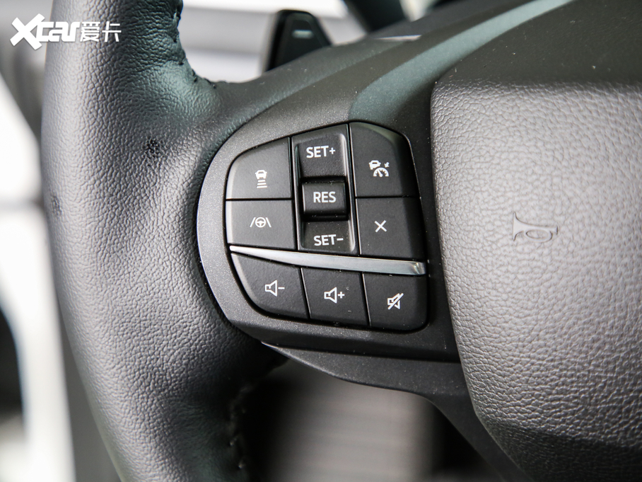 2020̽U EcoBoost 285 Lа 6