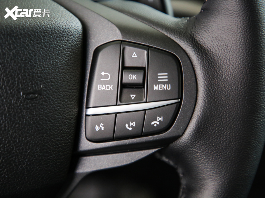 2020̽U EcoBoost 285 Lа 6