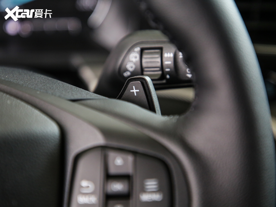 2020̽U EcoBoost 285 Lа 6