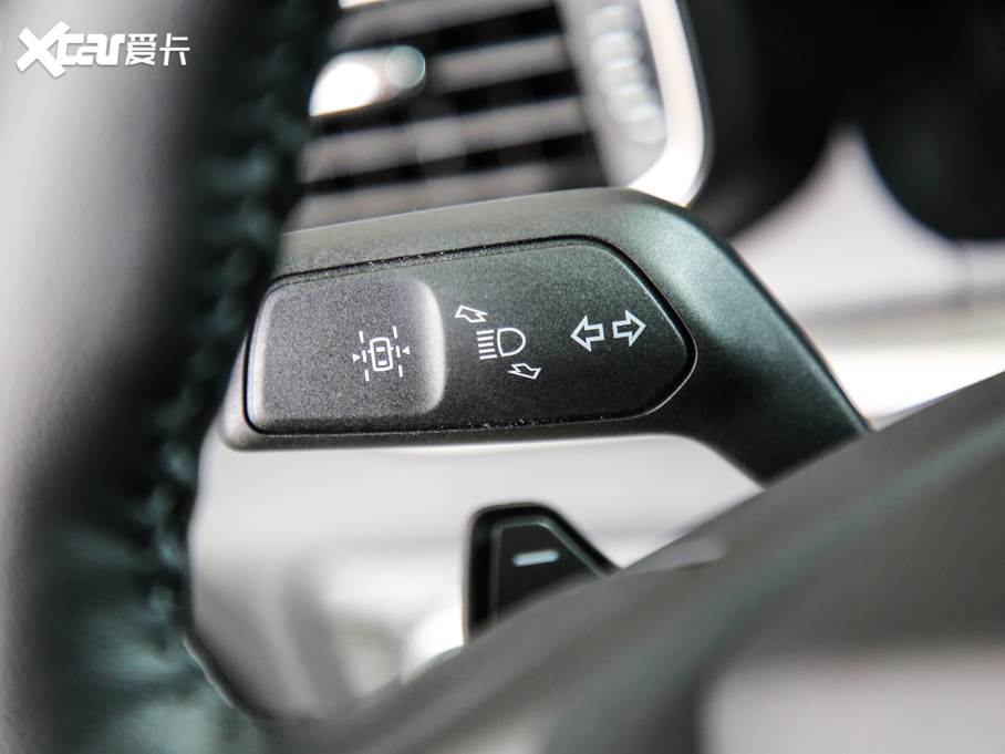 2020̽U EcoBoost 285 Lа 6