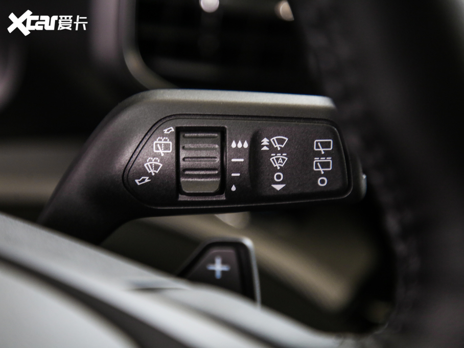 2020̽U EcoBoost 285 Lа 6