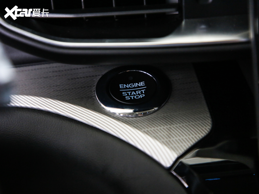 2020̽U EcoBoost 285 Lа 6