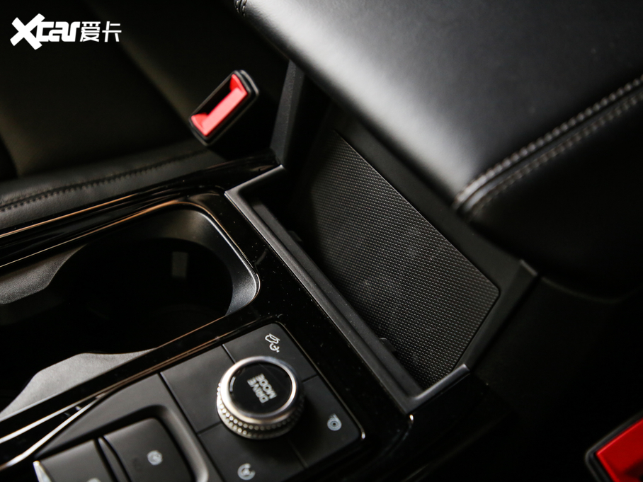 2020̽U EcoBoost 285 Lа 6