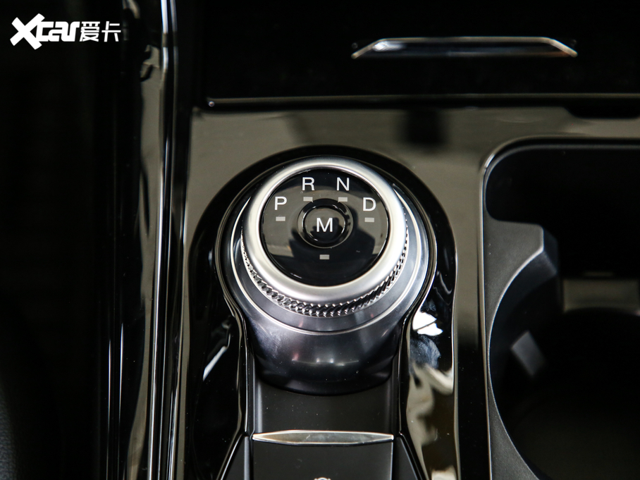 2020̽U EcoBoost 285 Lа 6