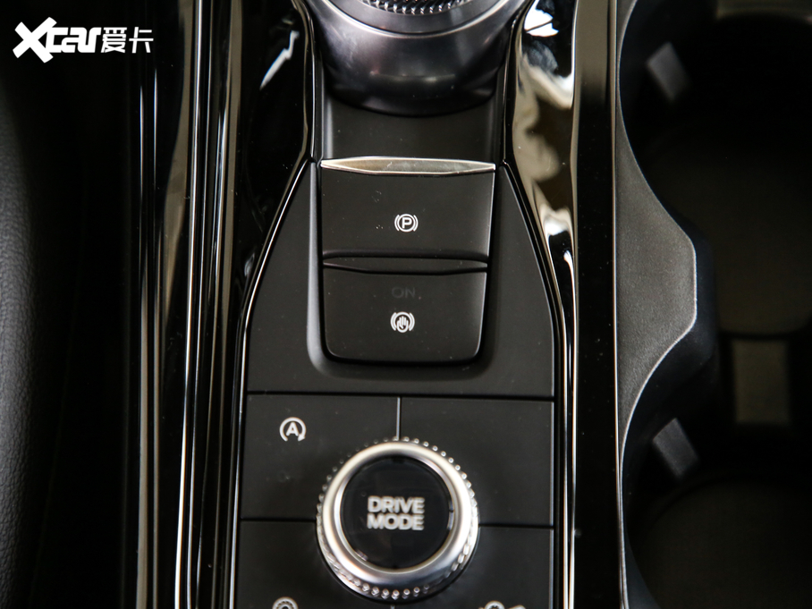 2020̽U EcoBoost 285 Lа 6