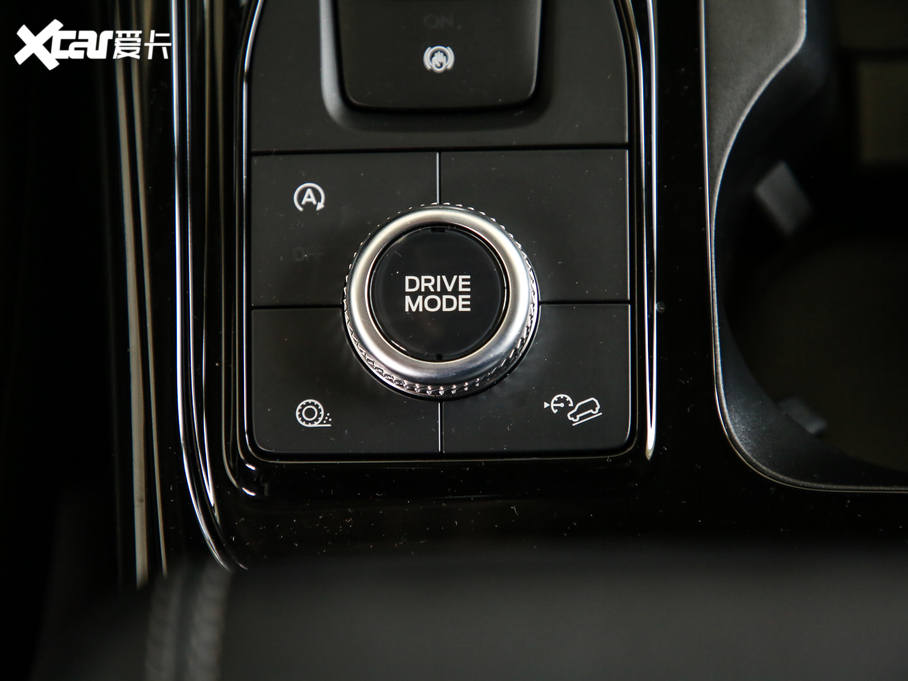 2020̽U(xin) EcoBoost 285 (q)L(fng)а 6