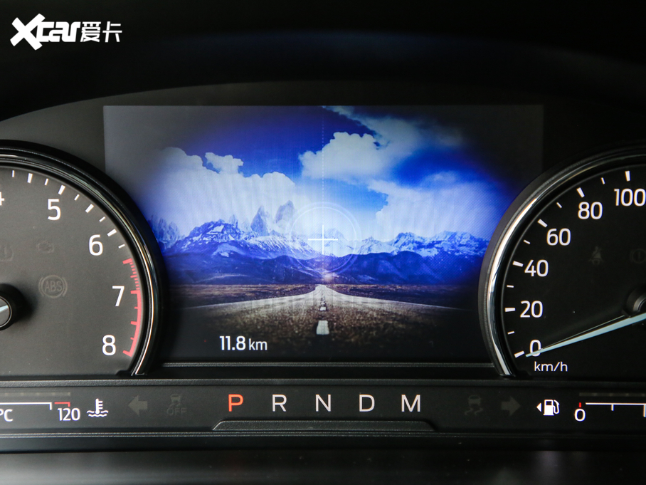 2020̽U EcoBoost 285 Lа 6