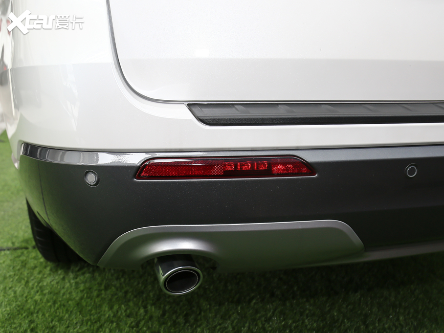 2020̽U EcoBoost 285 Lа 7