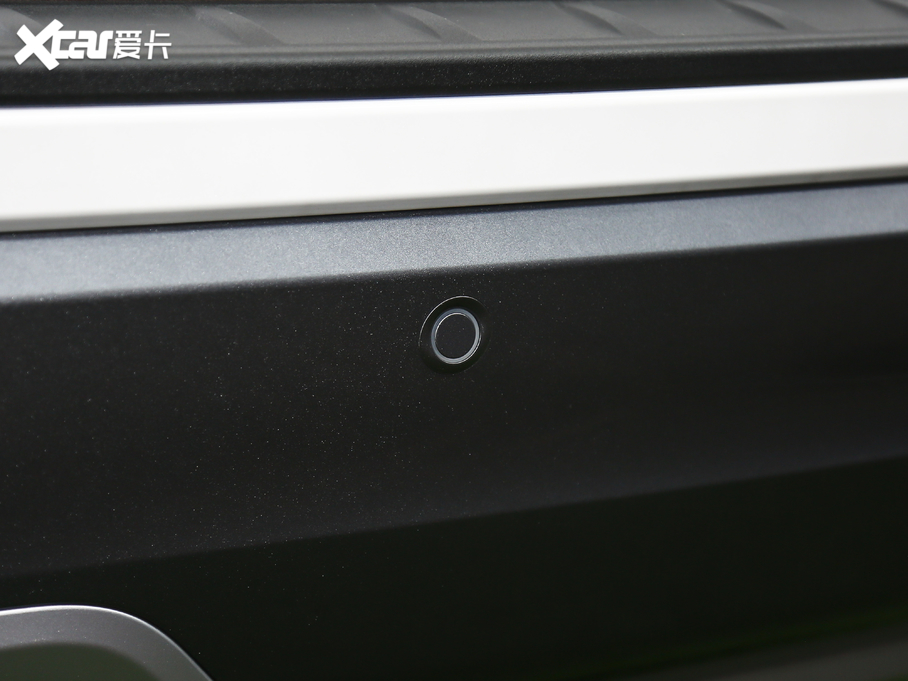 2020̽U EcoBoost 285 Lа 7