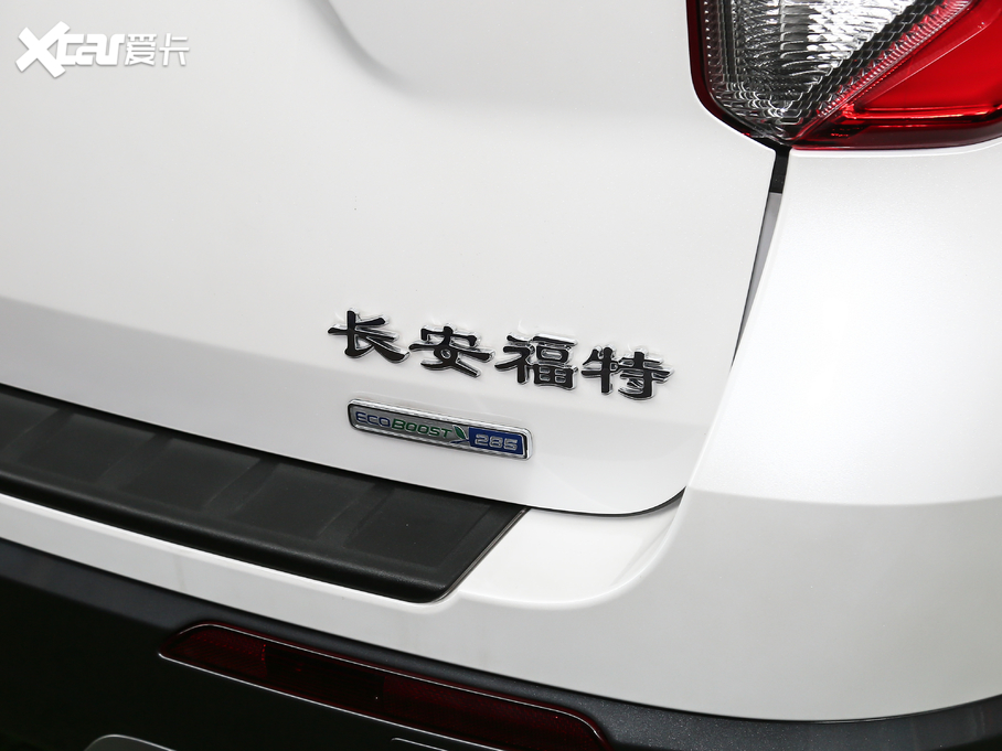 2020̽U EcoBoost 285 Lа 7