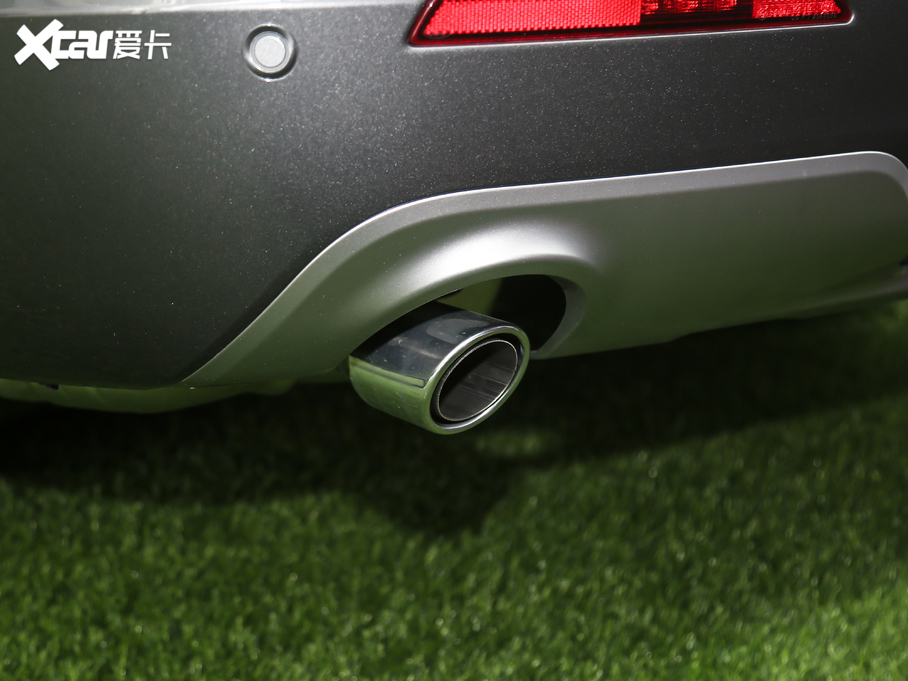 2020��̽�U�� EcoBoost 285 ����L�а� 7��