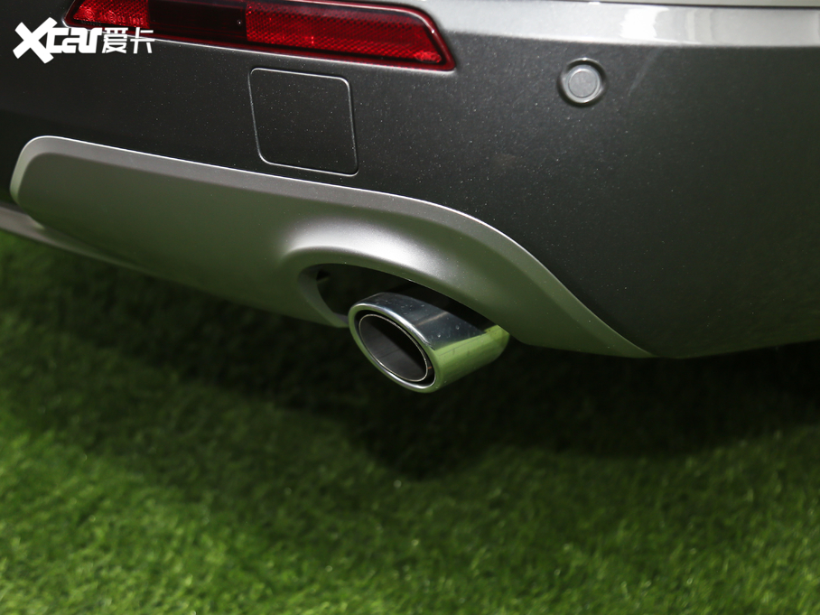 2020̽U EcoBoost 285 Lа 7