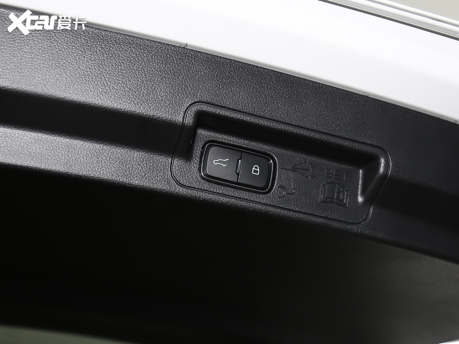 2020̽U EcoBoost 285 Lа 7