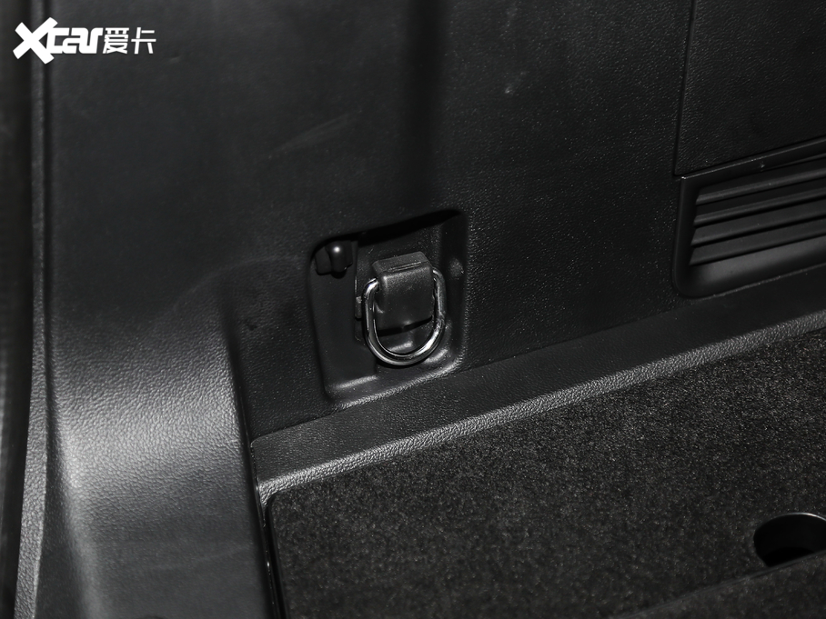 2020̽U EcoBoost 285 (q)L(fng)а 7